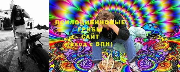 mix Елабуга